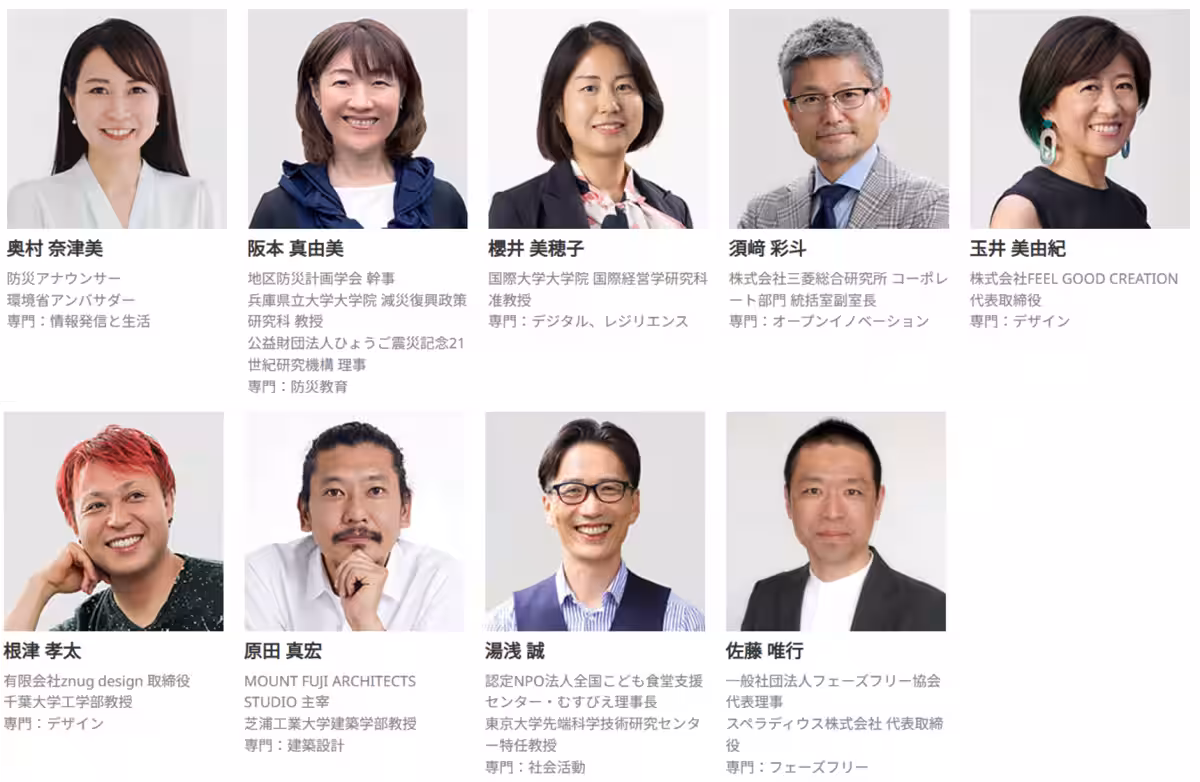 画像15