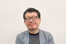 画像1