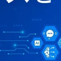 ナレッジ資産を活用