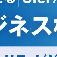 セキュリティ診断の新ビジネス