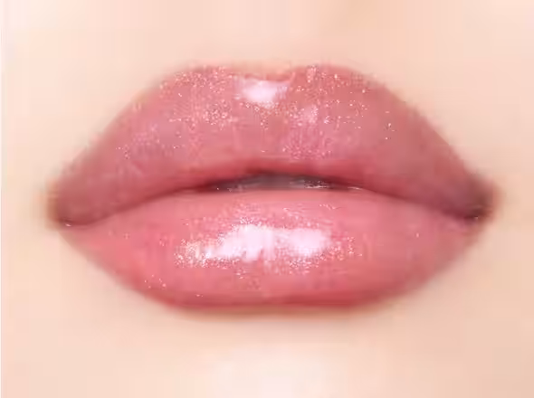 画像15