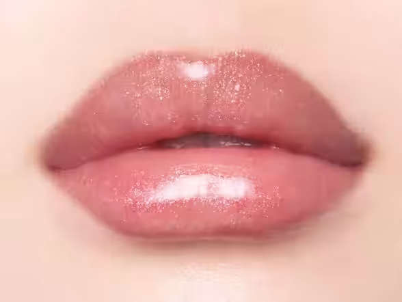 画像16
