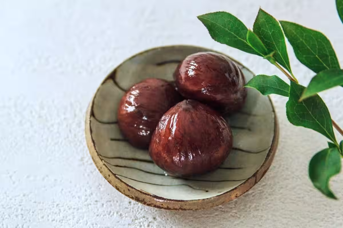 画像7