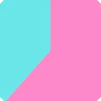 支え手の交流イベント