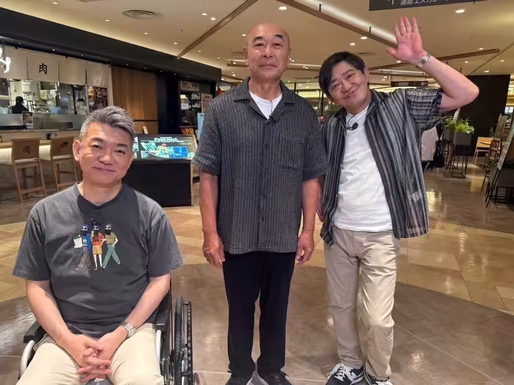 画像1
