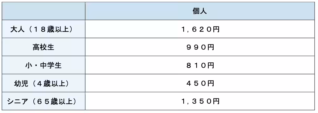 画像12