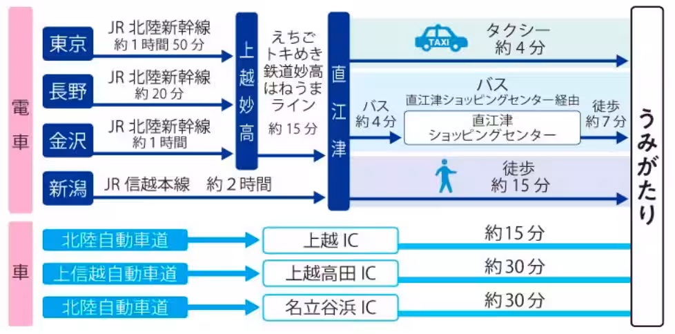 画像15