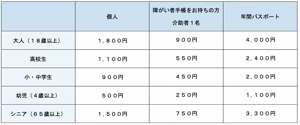 画像14