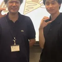 移動困難者支援へ