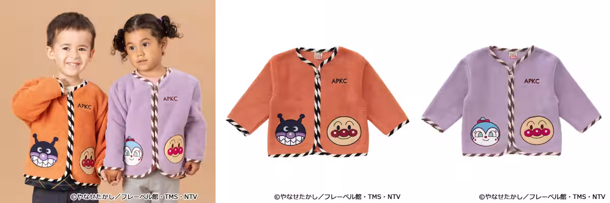画像7