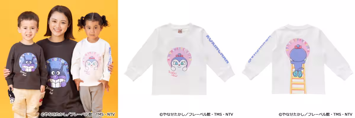 画像2