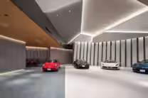画像10