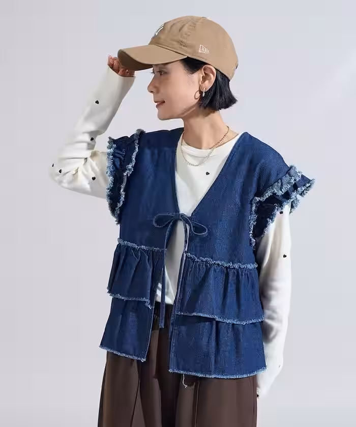画像8