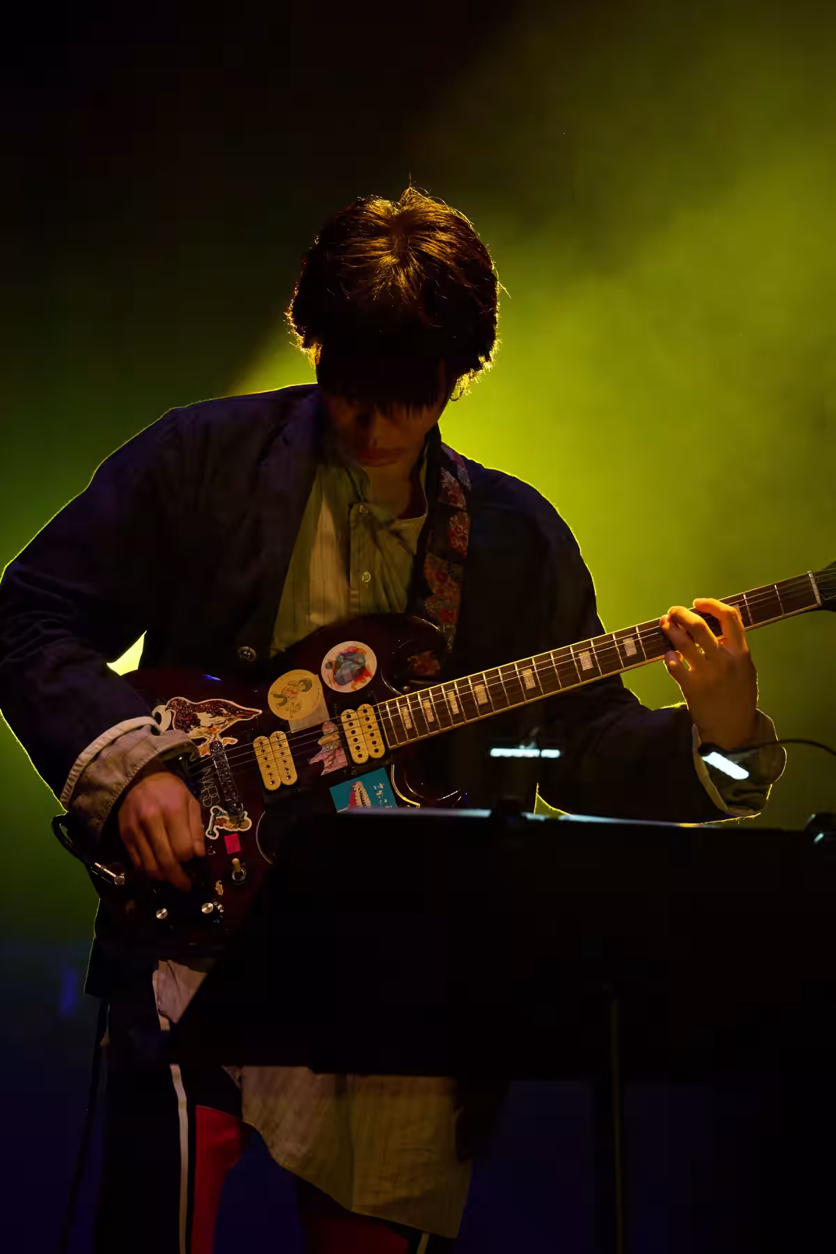 画像14