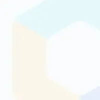 成功するインサイドセールス