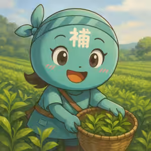 画像1