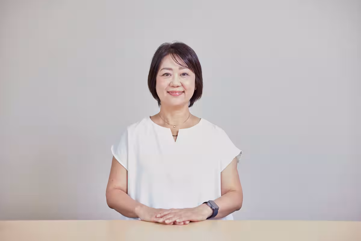 画像11