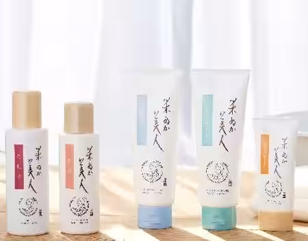 画像14