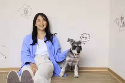 画像17
