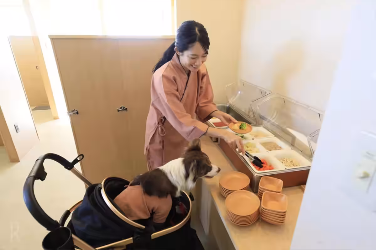 画像12