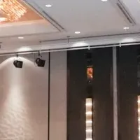 CIOサミット大阪開催