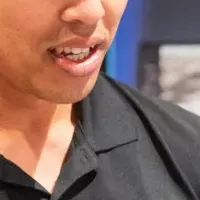 APEXにHong Tran氏就任