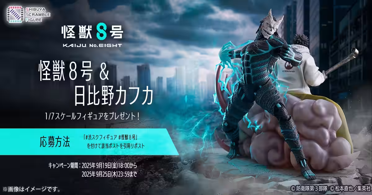画像13