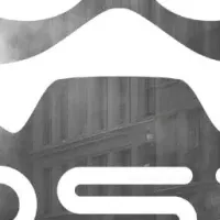 ゴーステック新作