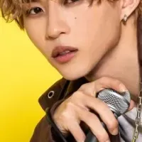 平野莉玖新曲リリース