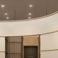 バイセル須坂店