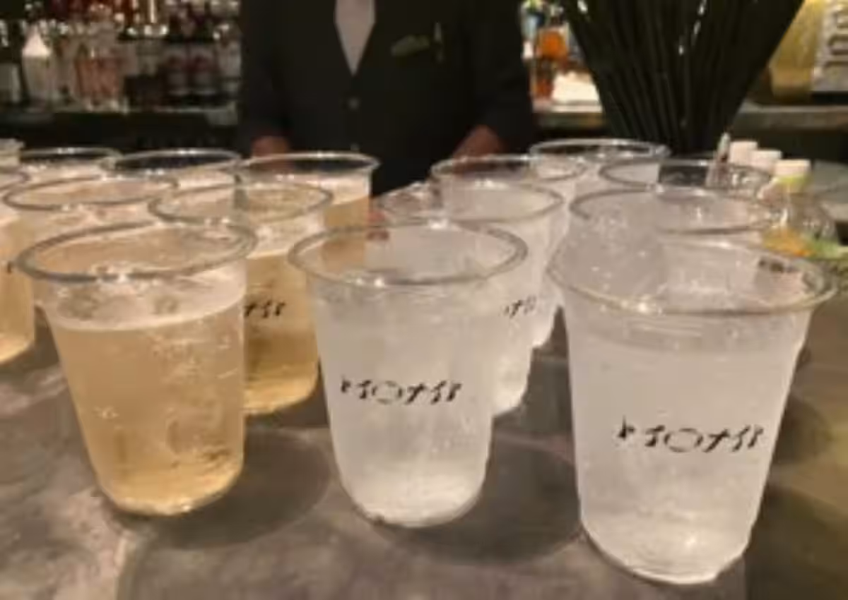 画像17