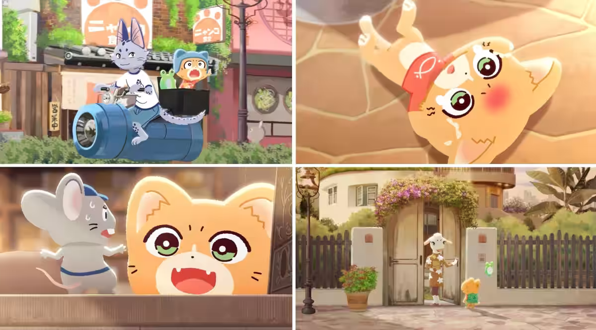 画像6