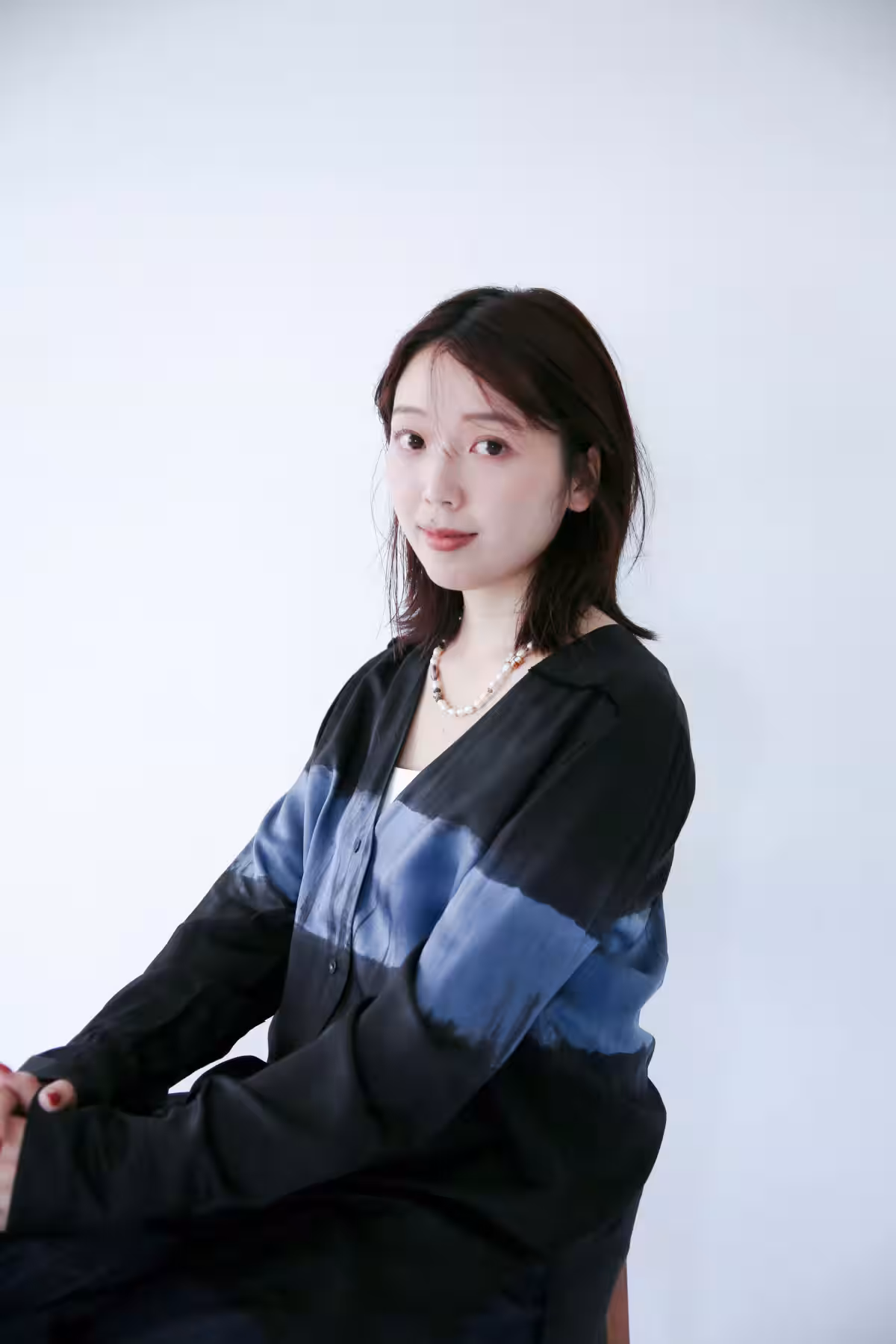 画像16