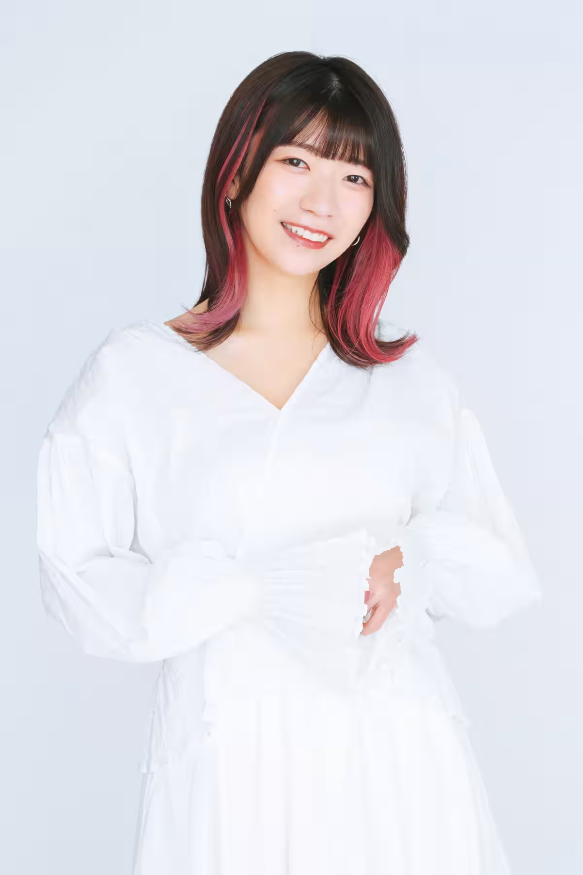 画像8