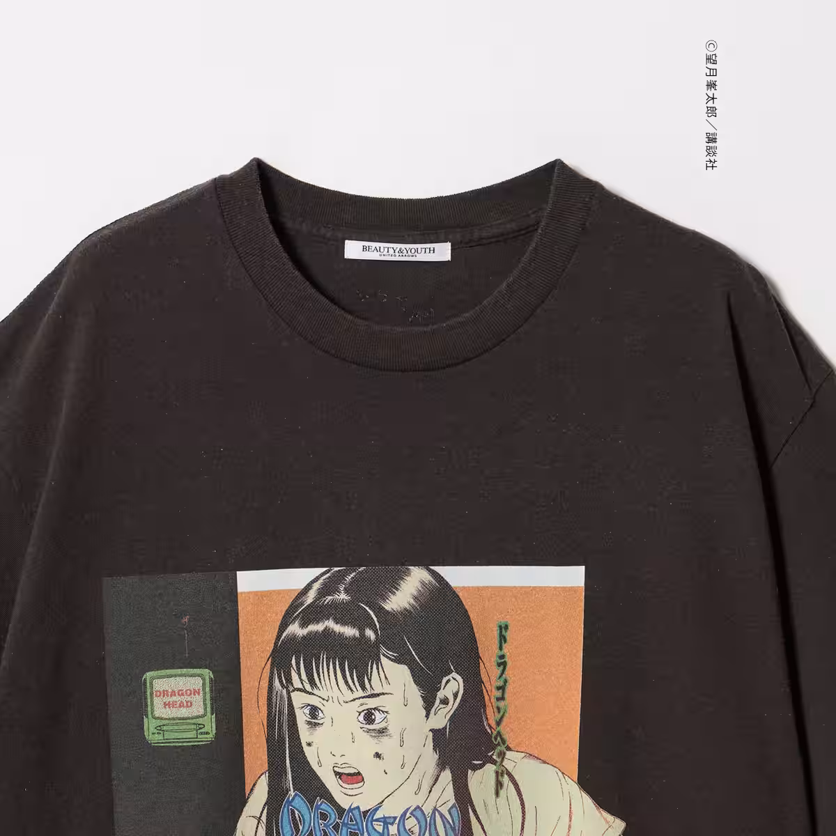 画像16