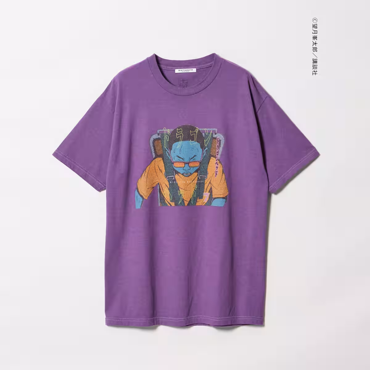 画像8