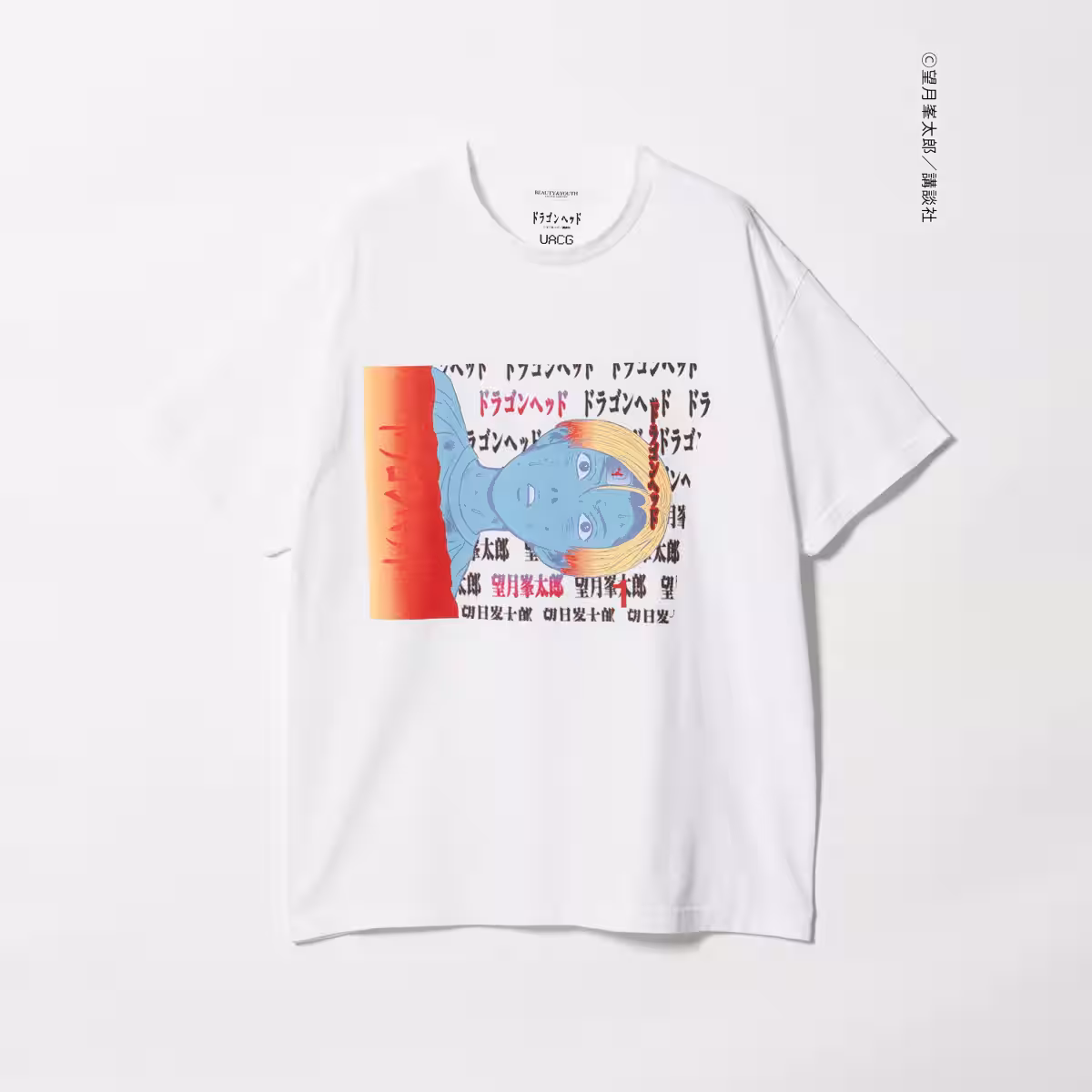 画像12