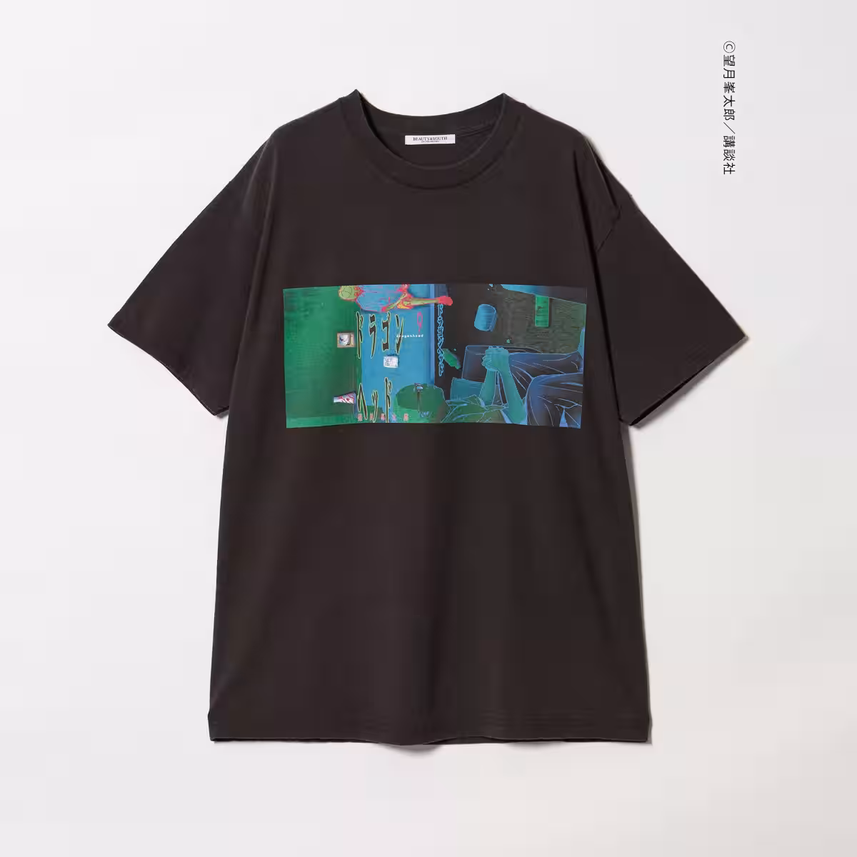 画像10