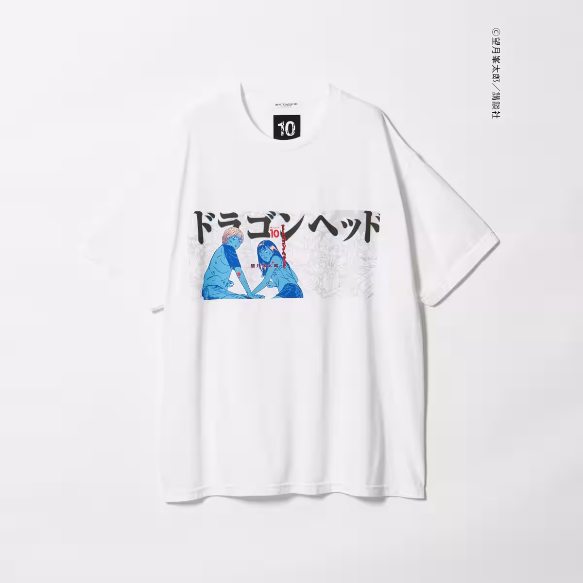 画像11