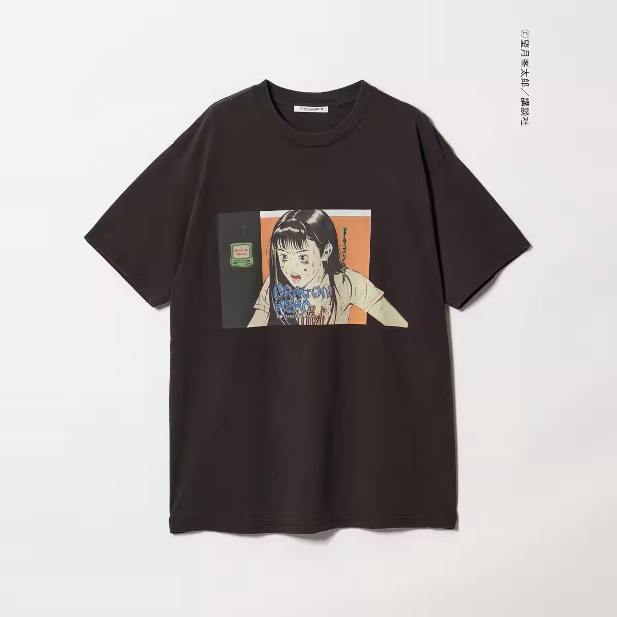 画像15