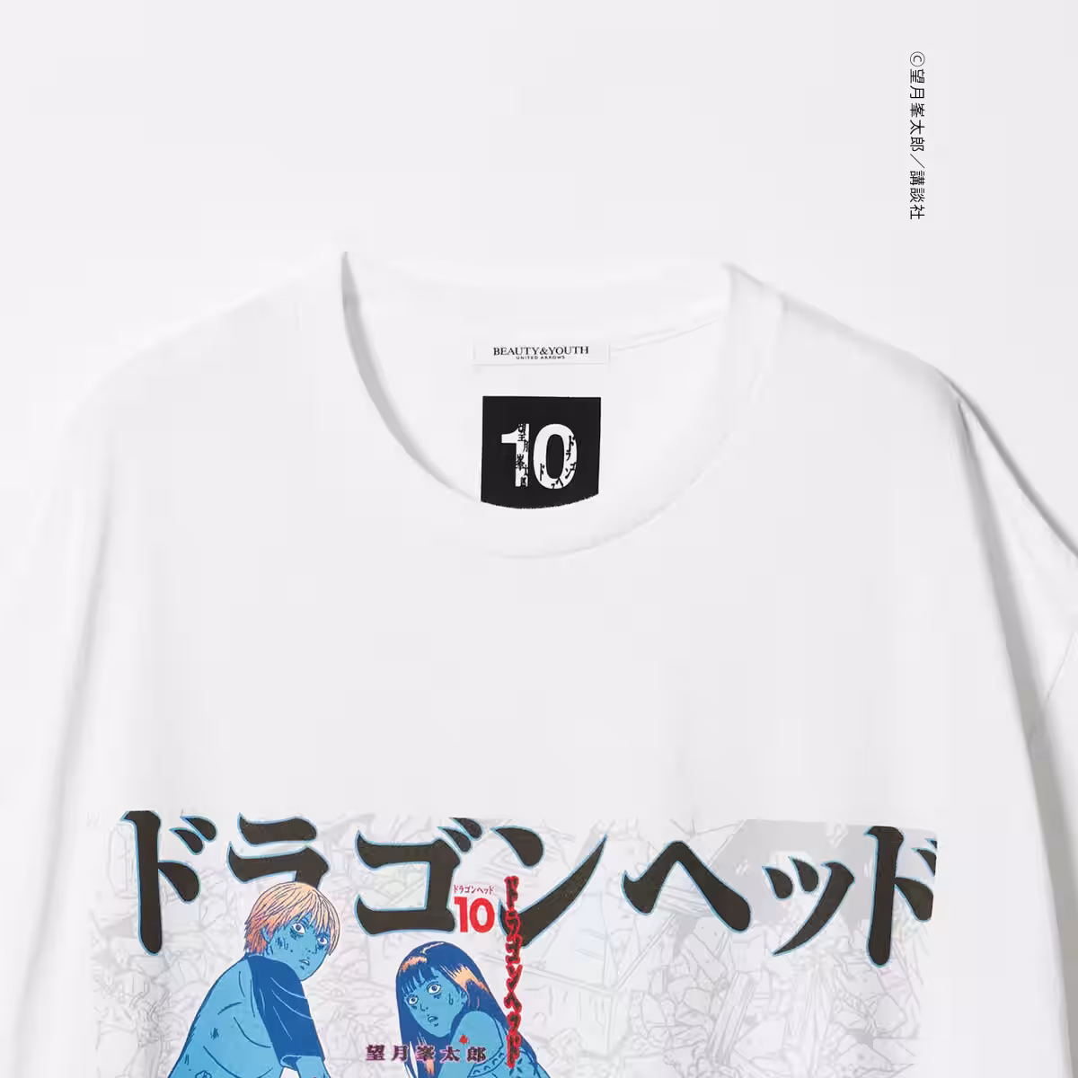 画像19