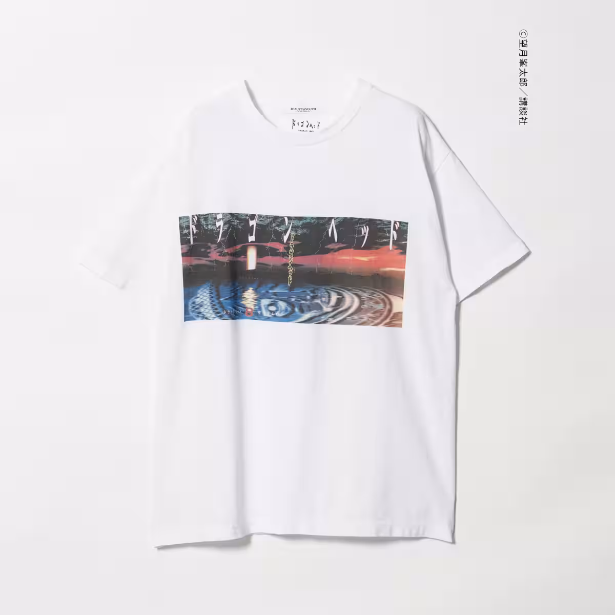 画像9