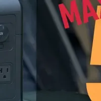 秋のタイムセール