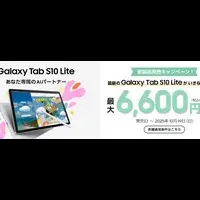 新AIタブレット登場