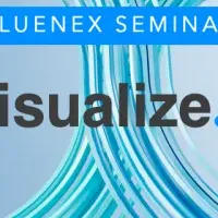 インターンシップとデータ分析