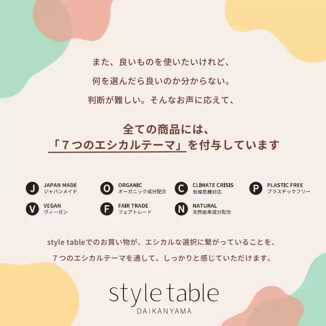 画像15