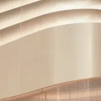 銀座4丁目にカルティエ