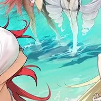 アッシュアームズ新イベント