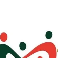 CoresがSCAJ2025へ