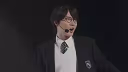 画像4